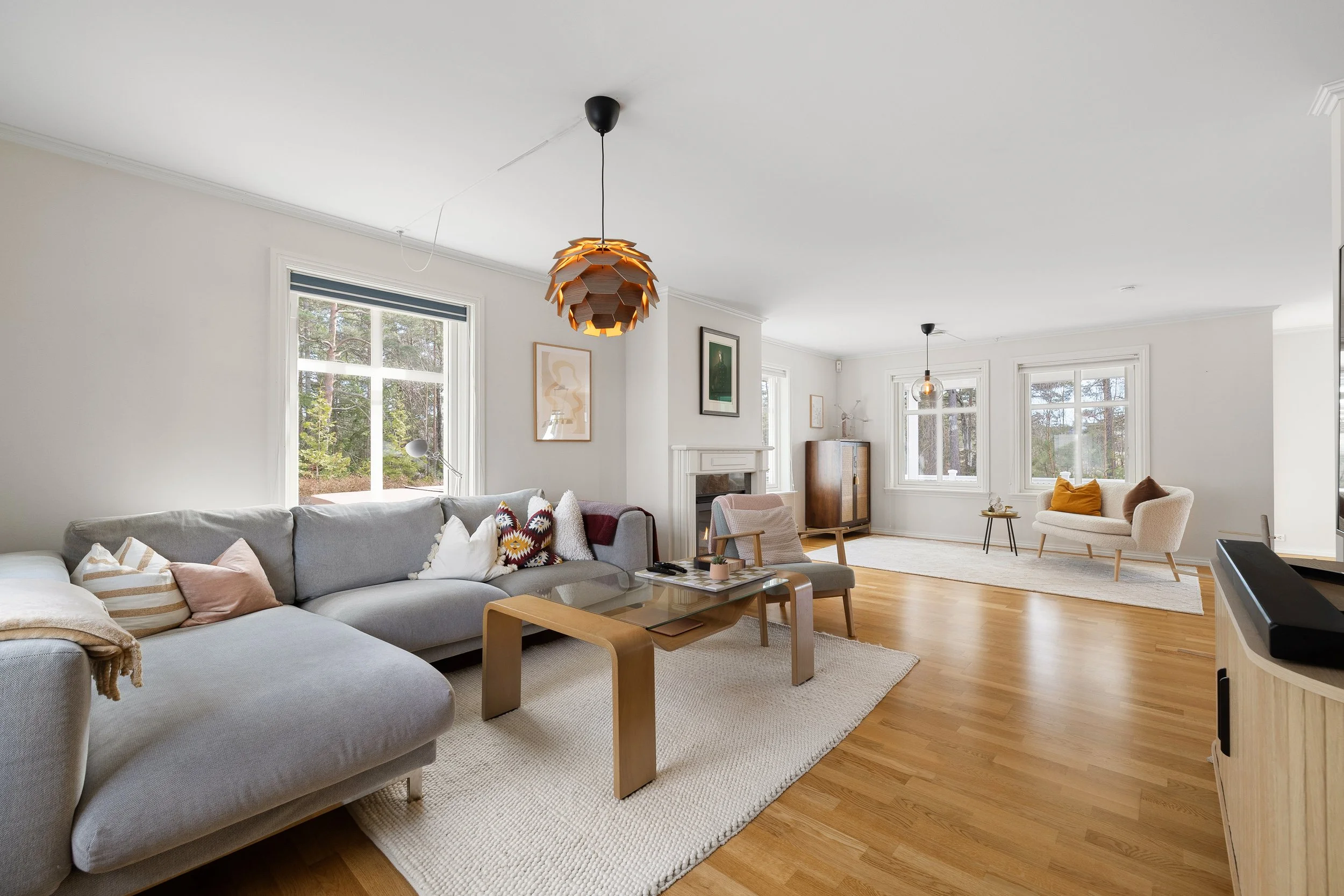 Langøyåsen 36-27.jpg