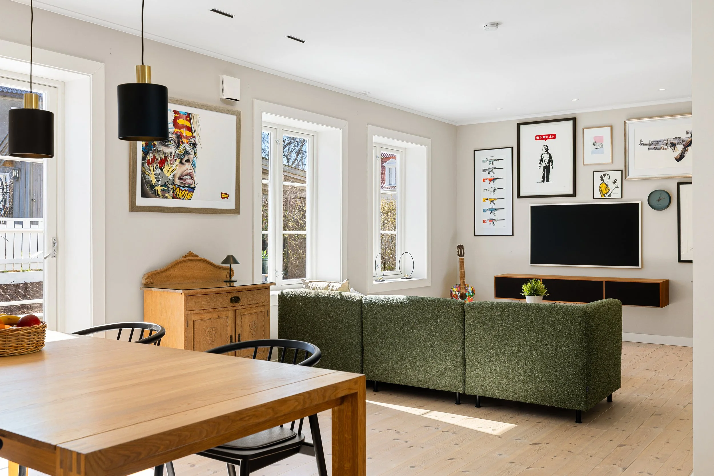 Bings gate 11A & B-49.jpg