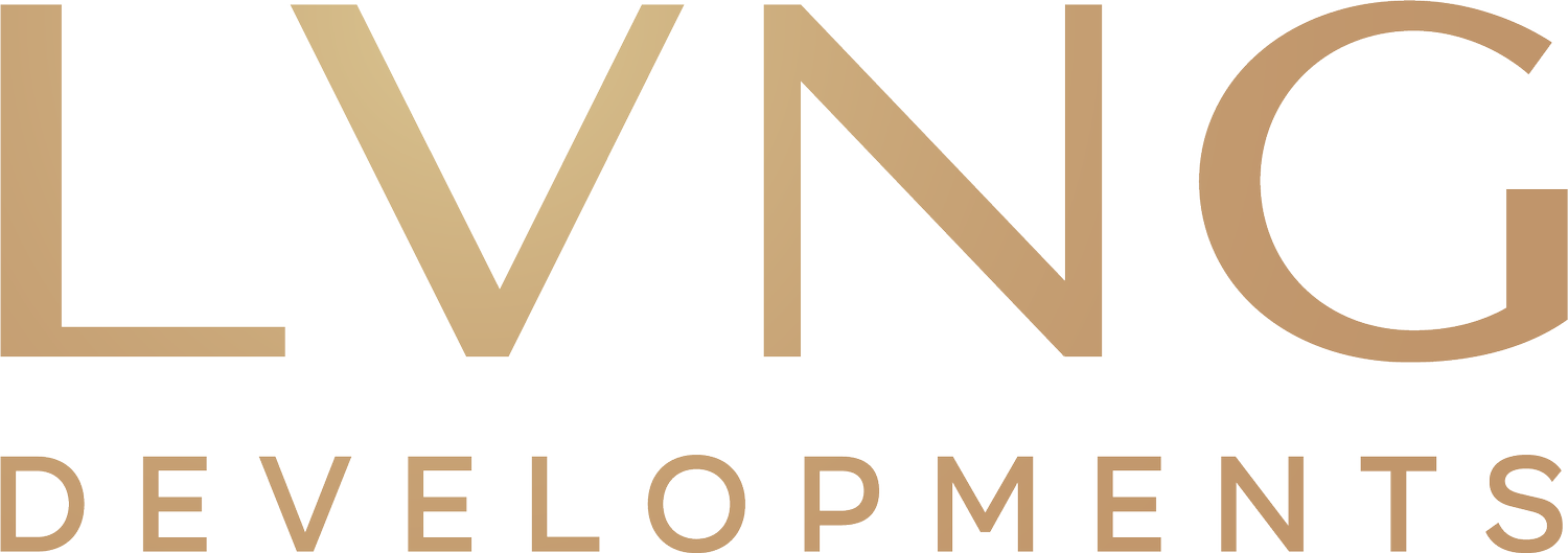 LVNG Developments
