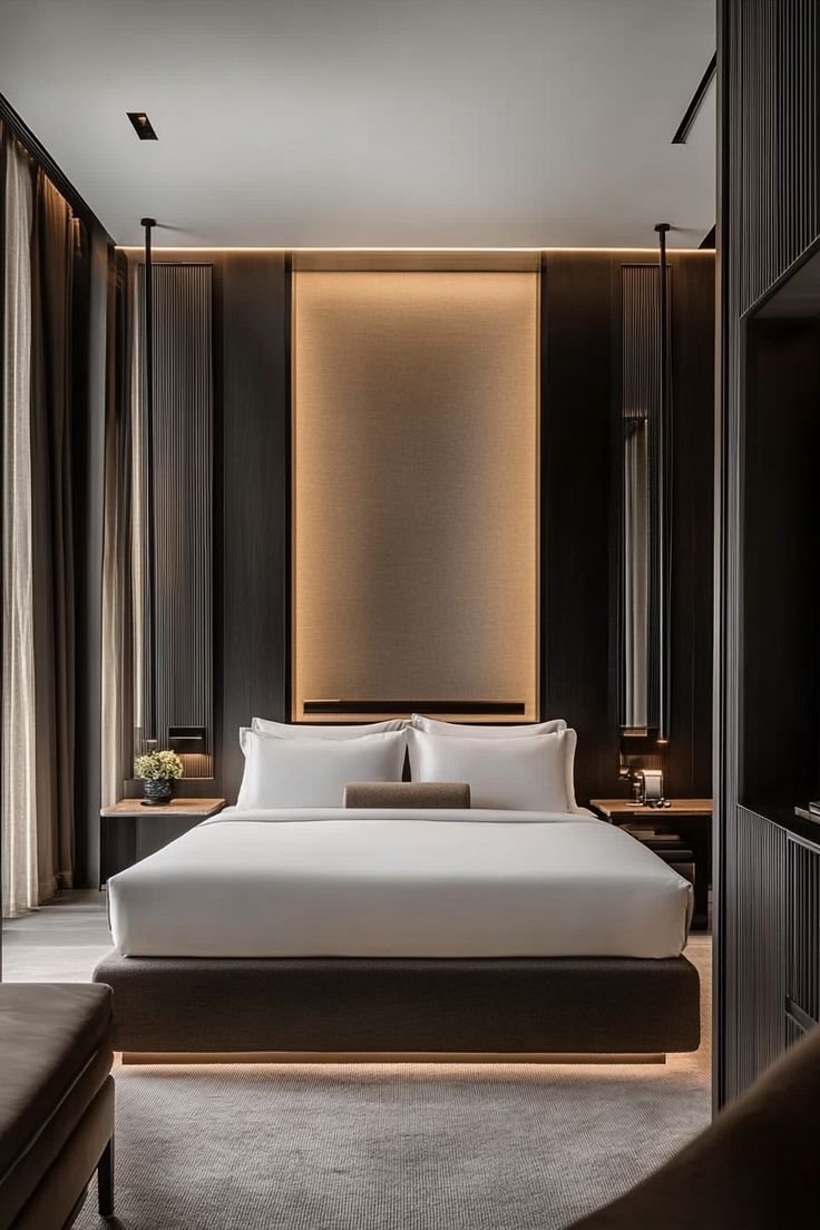 Hotel luxury interior design.jpg