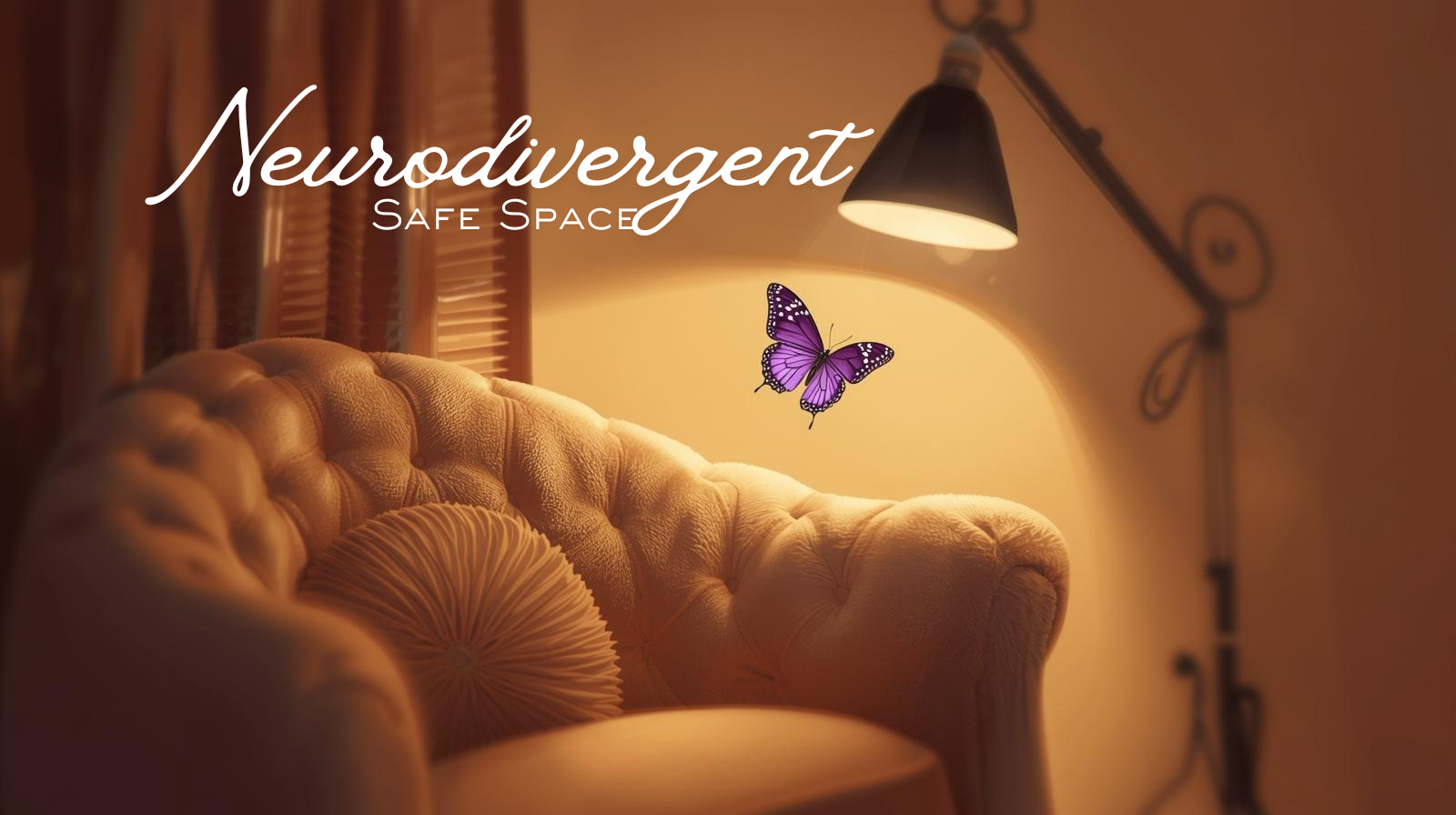 Season One: Autistic Experience