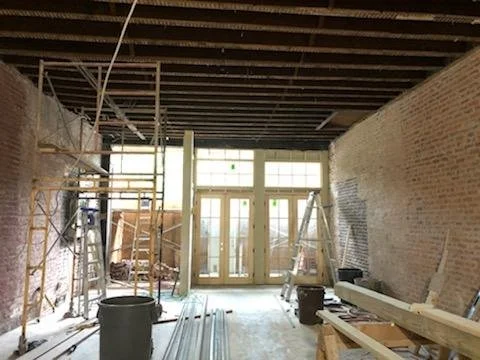 6-AGAVE PROGRESS (41).jpg