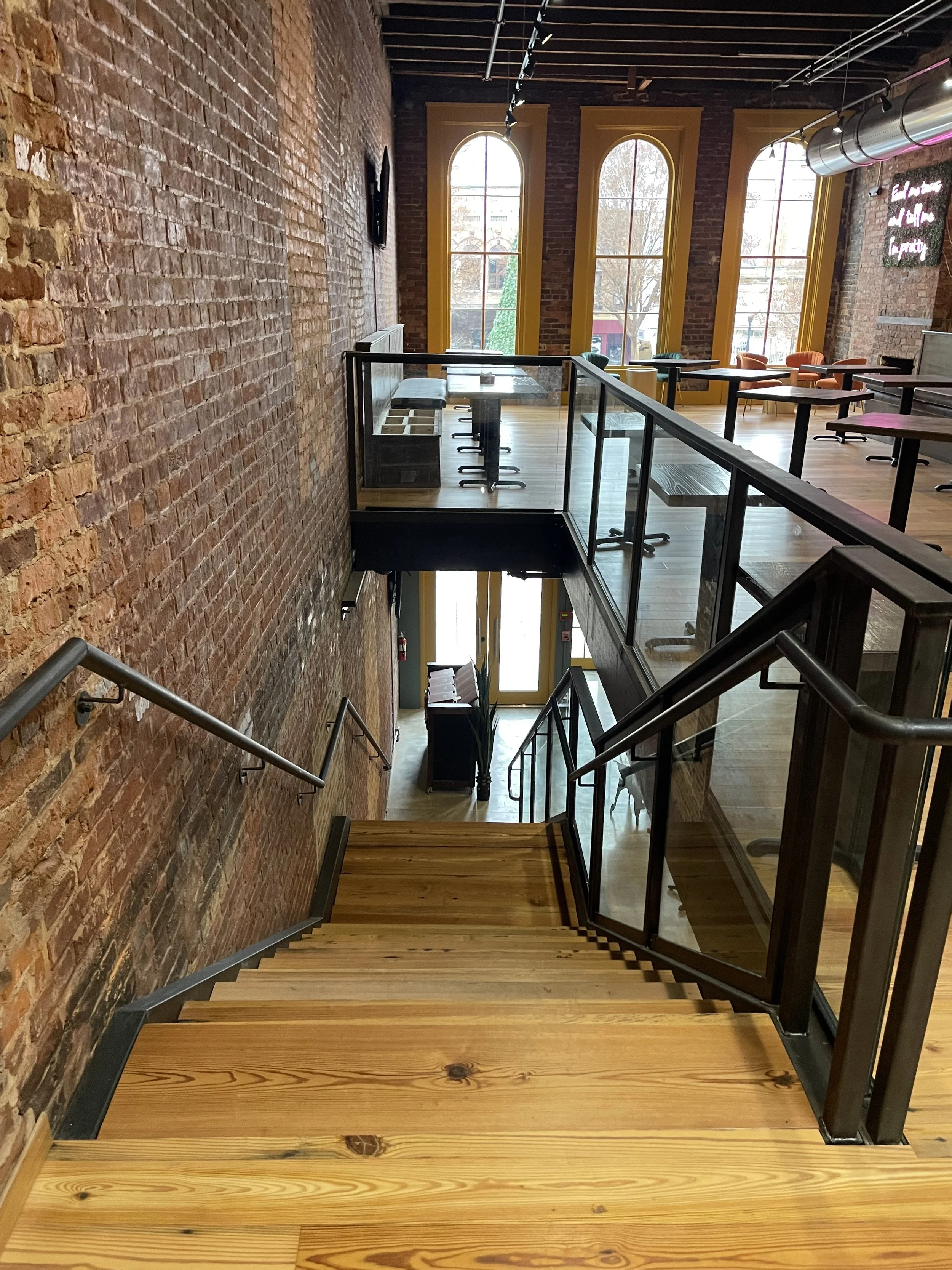 6-AGAVE PROGRESS (68).JPG