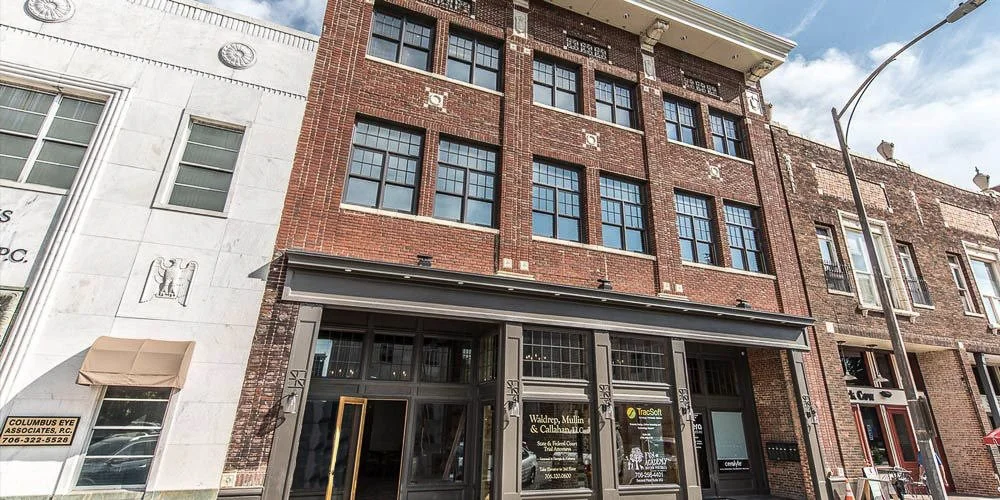 0-13TH STREET (2).JPG