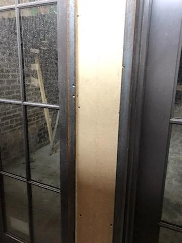 6-AGAVE PROGRESS (45).jpg