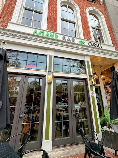 4-AGAVE OUSIDE (1).jpg