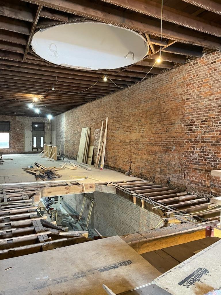 6-AGAVE PROGRESS (61).jpg