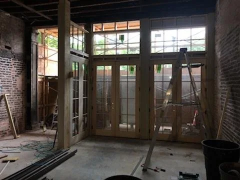 6-AGAVE PROGRESS (29).jpg