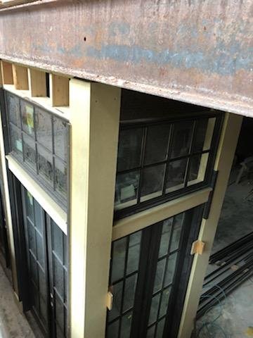 6-AGAVE PROGRESS (53).jpg