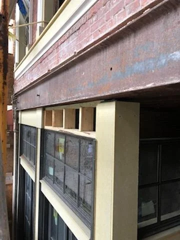 6-AGAVE PROGRESS (35).jpg