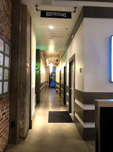 09-SIMPLEGREEK (6).jpg