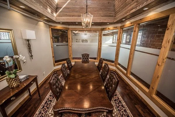 0-13TH STREET (9).JPG