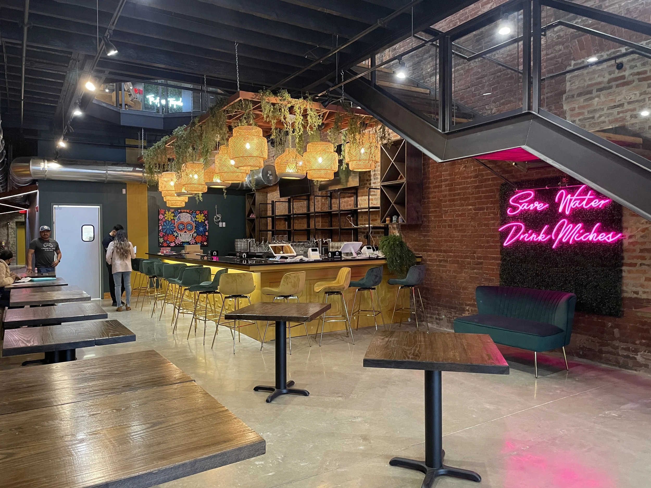 6-AGAVE PROGRESS (65).JPG