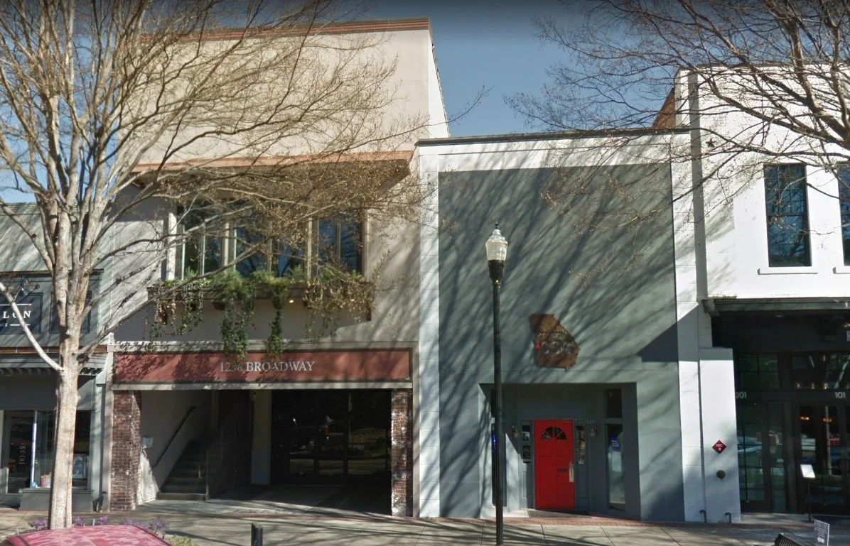 11-ROCKETFIZZ POP UP (1).jpg