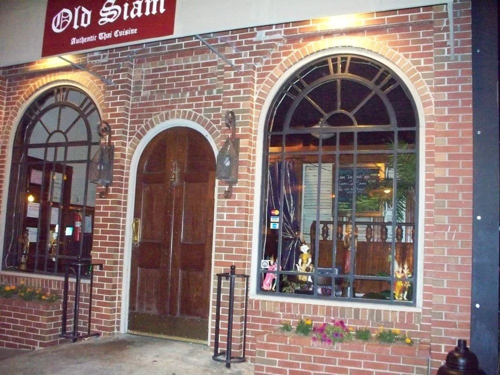 12-MABELLA (1.0).jpg