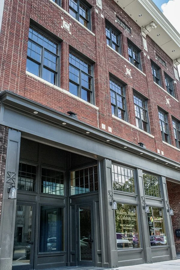 0-13TH STREET (2.1).JPG