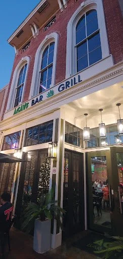 4-AGAVE OUTSIDE NIGHT.jpg