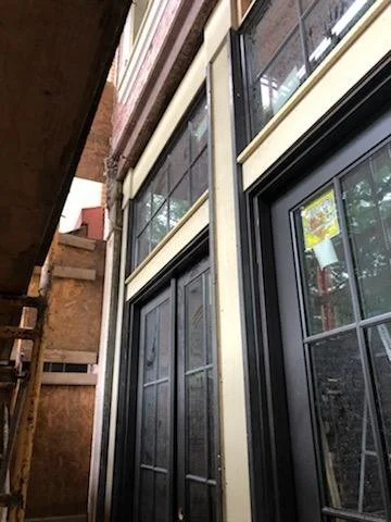 6-AGAVE PROGRESS (48).jpg