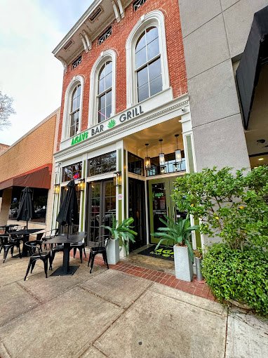 4-AGAVE OUSIDE (3).jpg