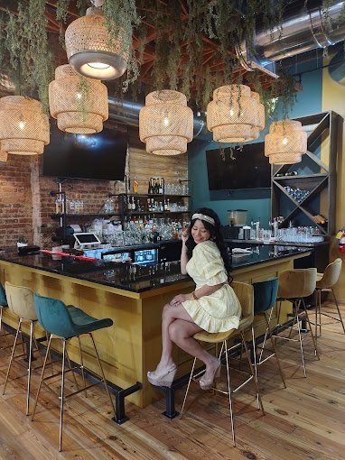 2-AGAVE INSIDE (2).jpg