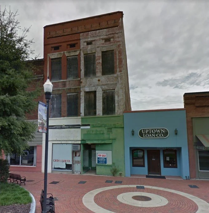 09-SIMPLEGREEK (1).jpg