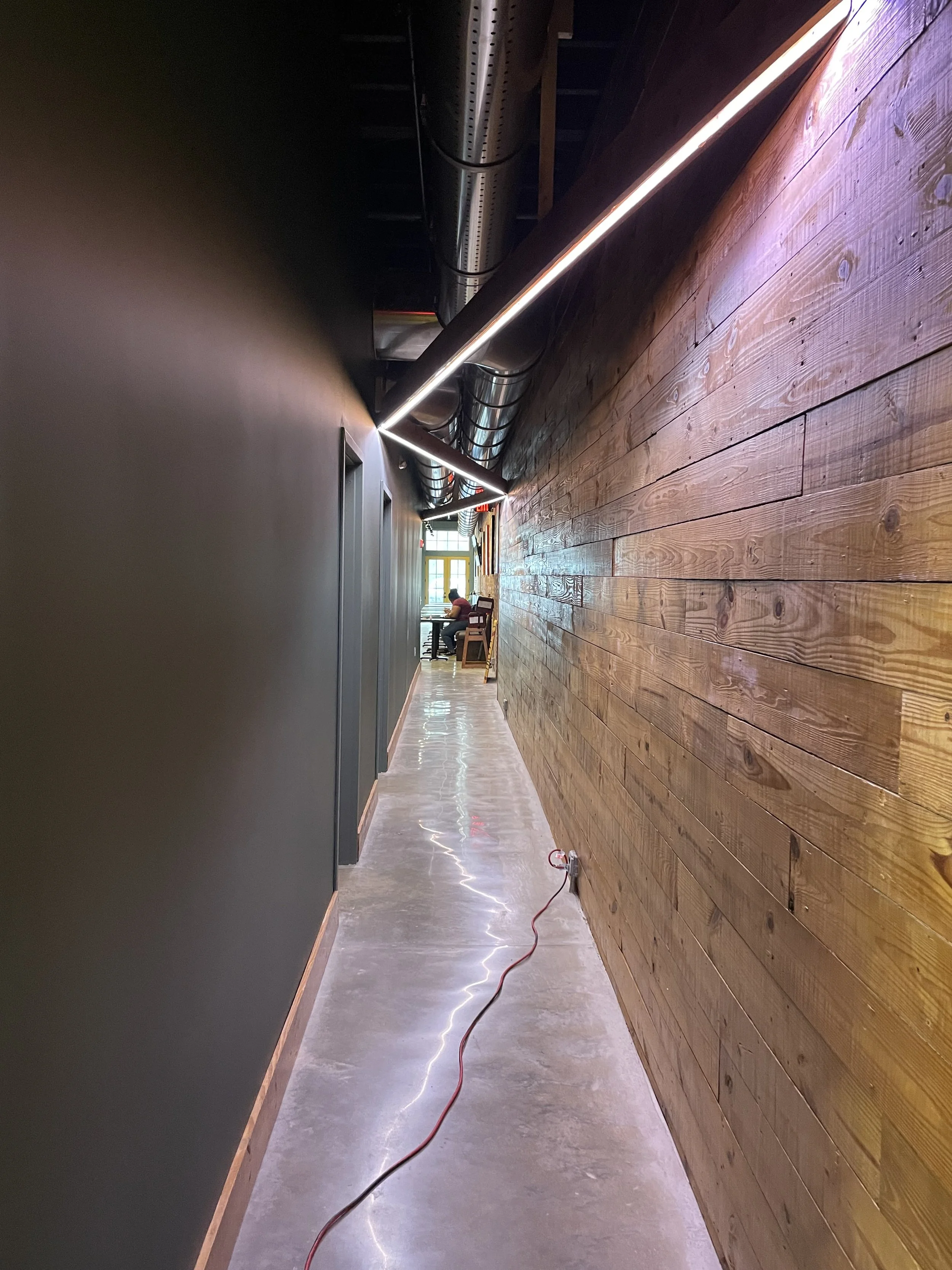 6-AGAVE PROGRESS (66).JPG