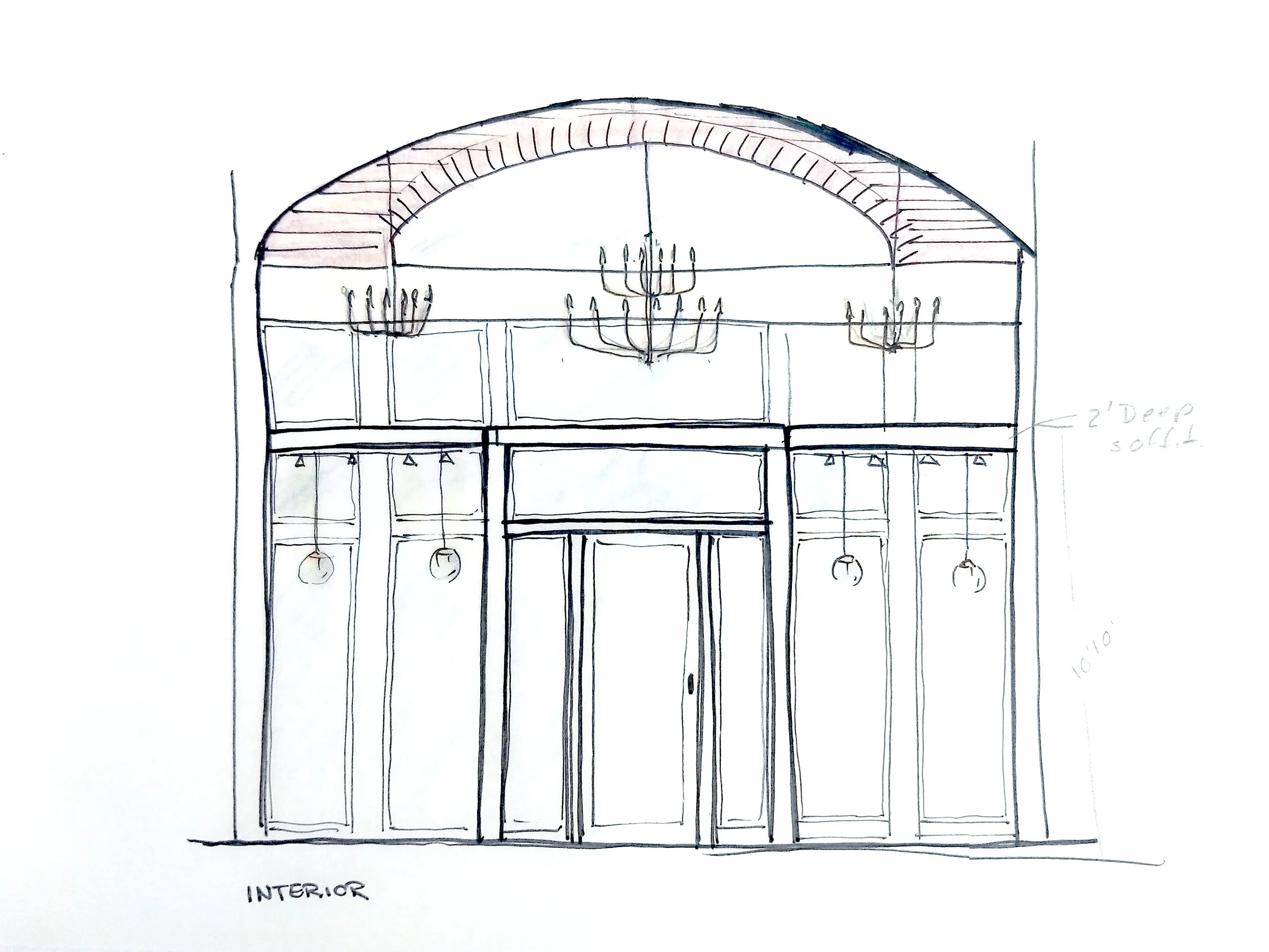 0-SKETCH 2- CONCEPT INTERIOR.jpg