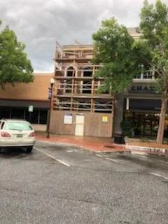 6-AGAVE PROGRESS (12).jpg