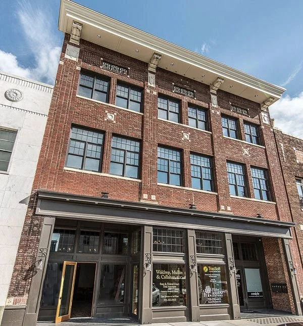 0-13TH STREET (2.2).JPG