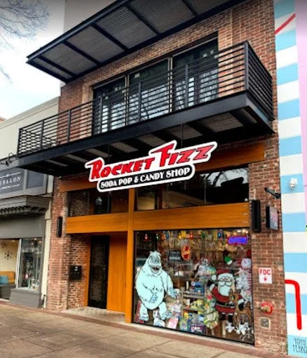 11-ROCKETFIZZ POP UP (3).jpg