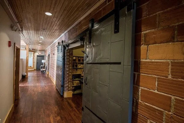 0-13TH STREET (4).JPG