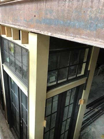 6-AGAVE PROGRESS (42).jpg