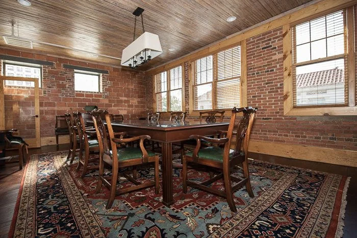 0-13TH STREET (10).JPG