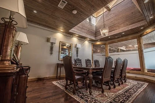 0-13TH STREET (14).JPG