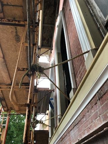 6-AGAVE PROGRESS (50).jpg