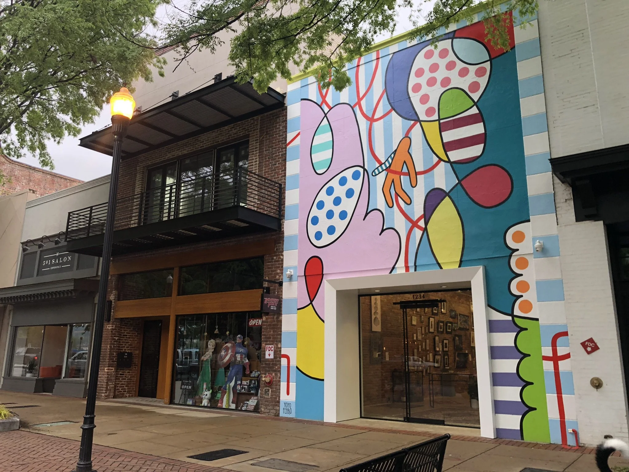 11-ROCKETFIZZ POP UP (2).JPEG