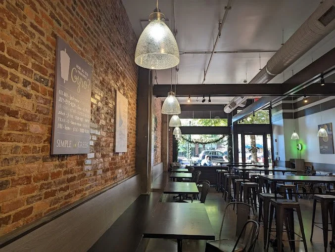 09-SIMPLEGREEK (5).jpg