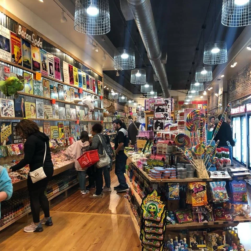 11-ROCKETFIZZ POP UP (5).jpg