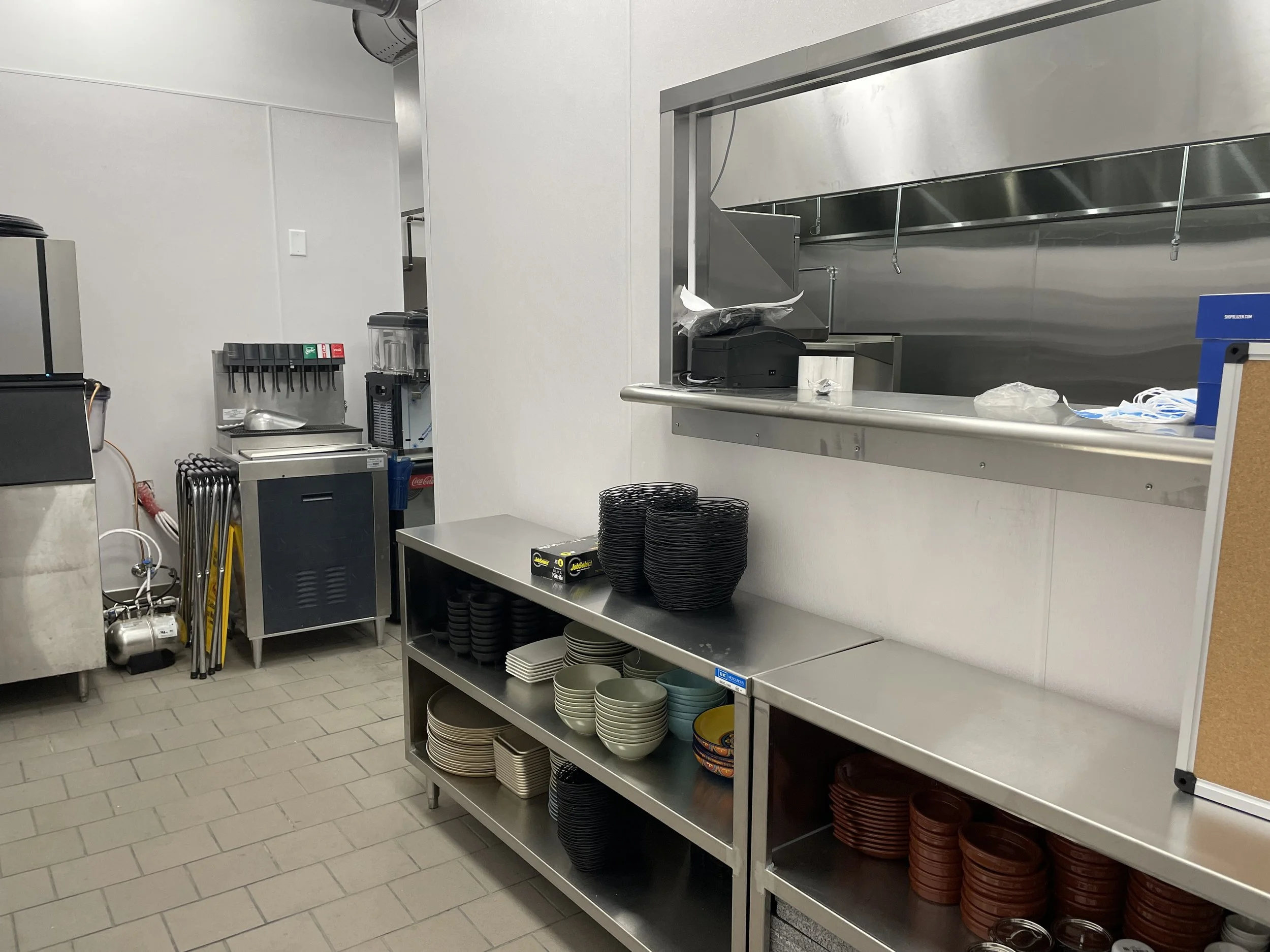 6-AGAVE PROGRESS (62).JPG