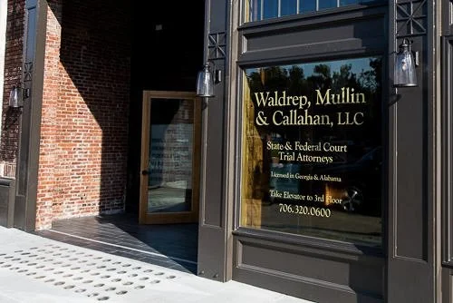 0-13TH STREET (2.3).JPG