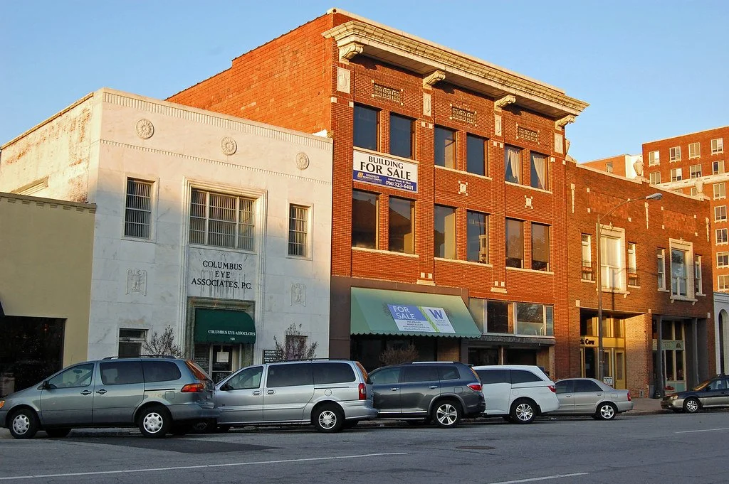 0-13TH STREET (1).jpg