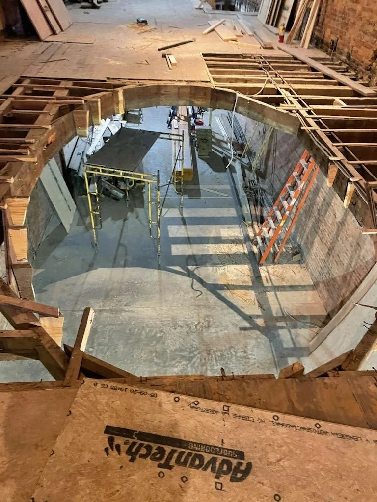 6-AGAVE PROGRESS (56).jpg