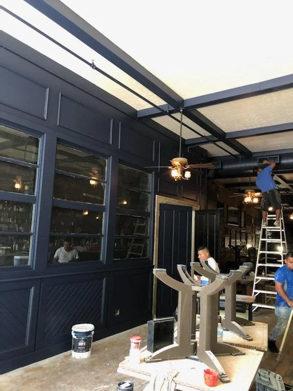 04-SCRUFFY (2.1).jpg