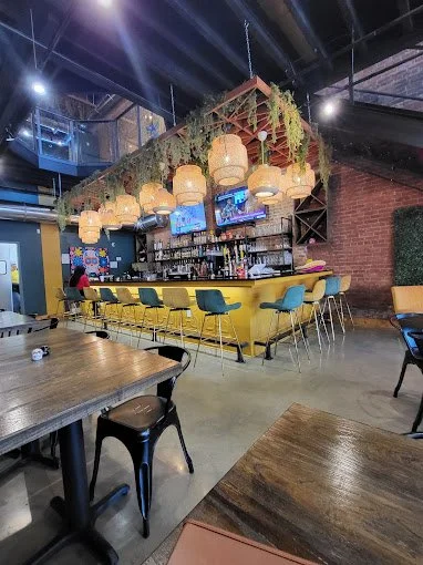 2-AGAVE INSIDE (3).jpg