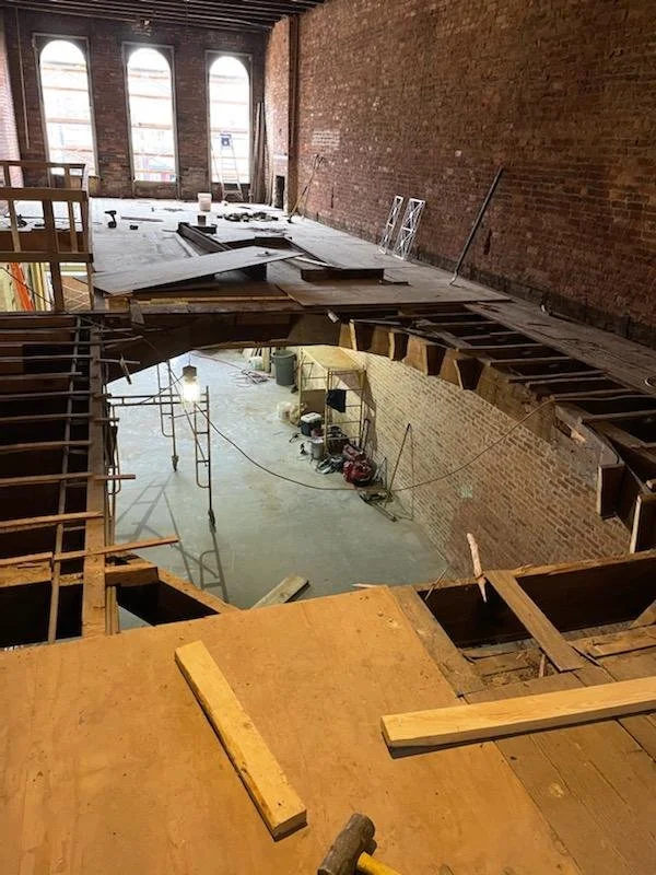 6-AGAVE PROGRESS (60).jpg