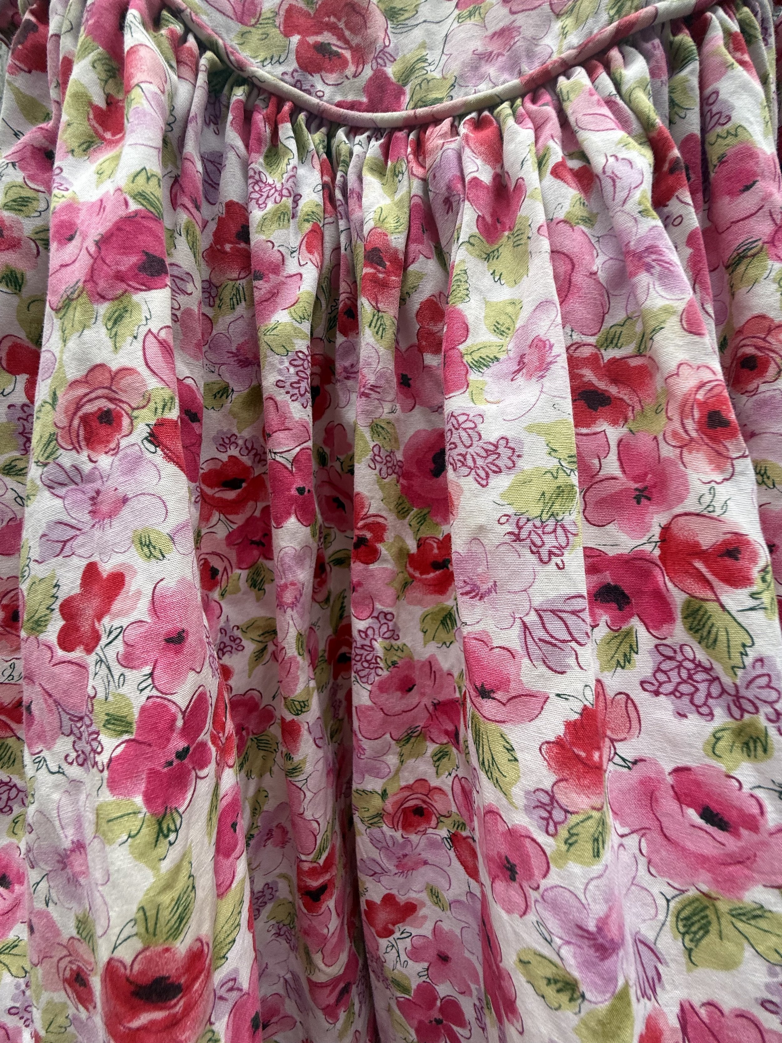 sundress closeup.jpg