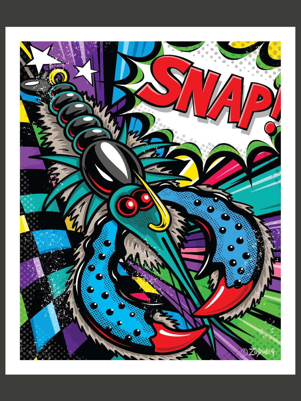 Craw-Hise-giclee-website.jpg