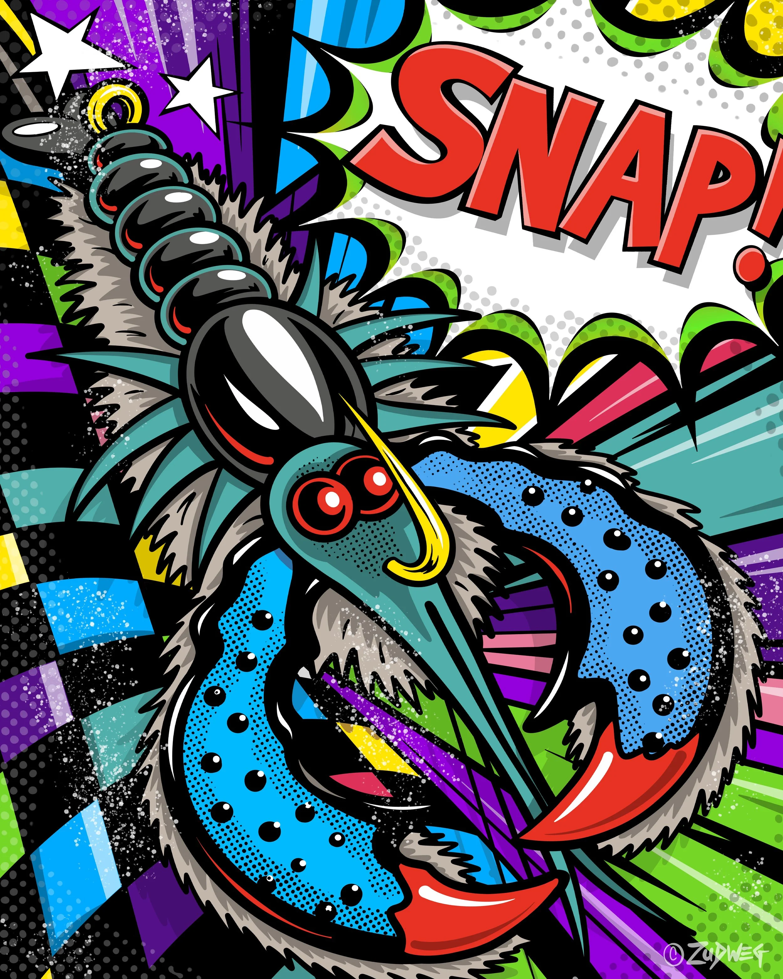 Craw_Hise_Pop_Art_Zudweg.jpg