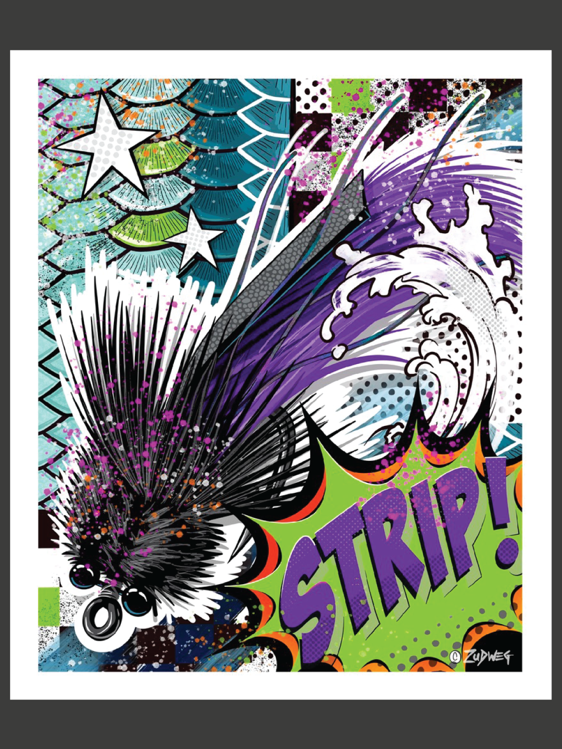 tarpon-strip-giclee-website.png