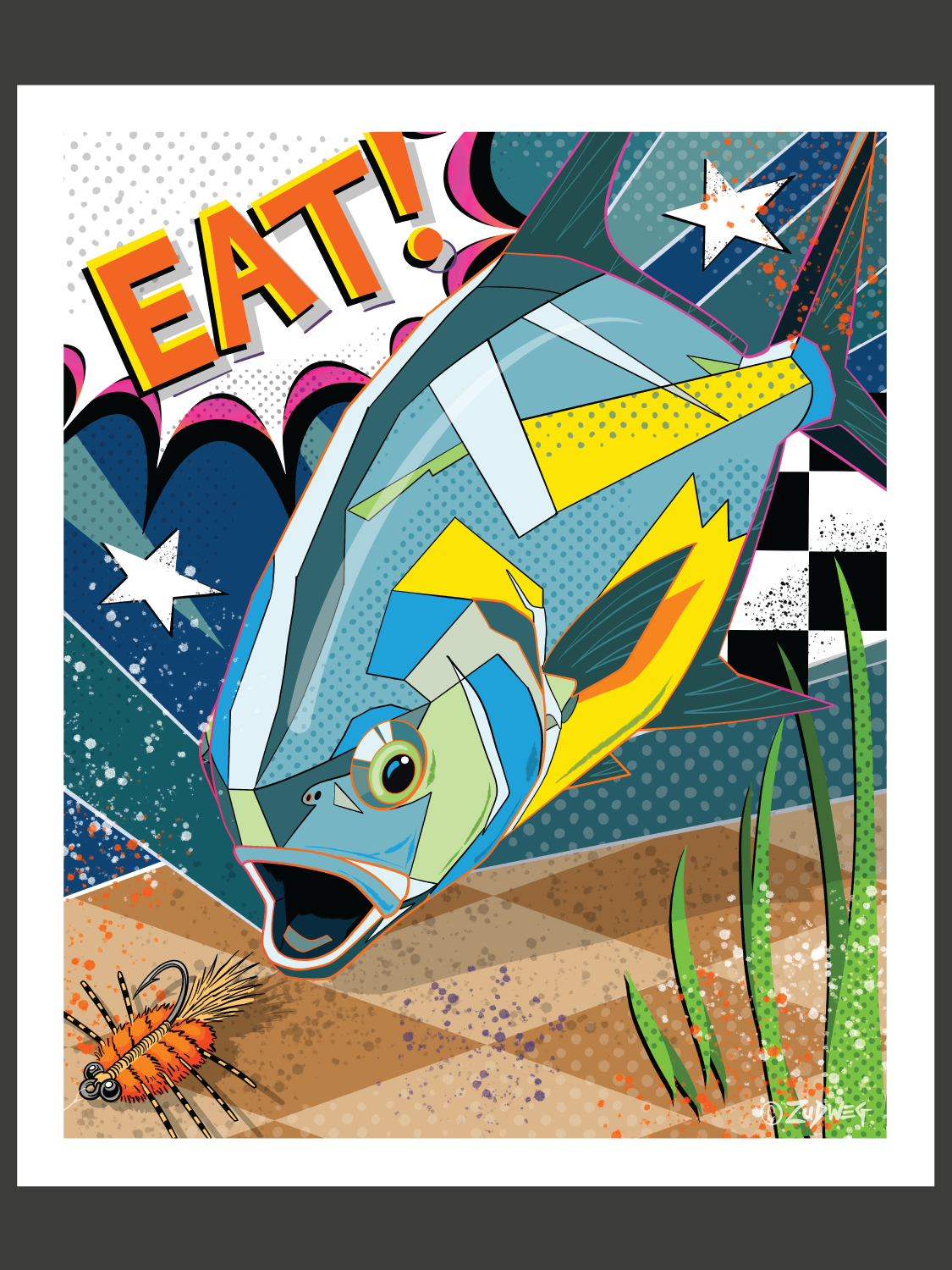 Permit-eat-giclee-website.png